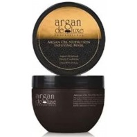 Argan De Luxe Infusing Mask 250ml